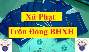 “Tình trạng nợ đóng, trốn đóng bảo hiểm xã hội và các giải pháp khắc phục” (30/11/2021)